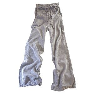 Thread & Supply Loungers 🩵